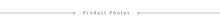 Load image into Gallery viewer, Leggings Women Pants Push-Up Gym Sexy Tummy Control Sport Leggins Pants High Waist Legging Fitness Running Capri pants 2023

