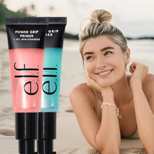 Load image into Gallery viewer, Gel Texture Refreshing Easy Absorb Moisturizing Light and Suitable for Pre Makeup Avoid Peeling Sticking of Powder
