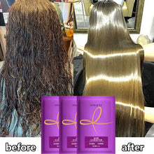 Load image into Gallery viewer, Magical Keratin Instant Repair Mask
