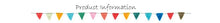 Load image into Gallery viewer, Sexy Lace Satin Nightdress V-Neck Backless Suspender Night Dress Women Sleepwear Nightgown
