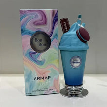 Load image into Gallery viewer, Women Fruity Floral Perfume 50ml Sweet Soft Elegant Radiant Long Lasting Luxurious Feminine Warm Romantic Signature Scent
