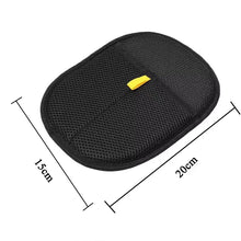 Load image into Gallery viewer, Pet Grooming Gloves Static Dedusting Brush Pet Hair Remover Brush Removing Dog Cat Hair From Sofa Carpet Clothes Tool Supplies
