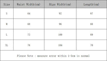 Load image into Gallery viewer, Summer 2026 Wide Leg Denim Pants For Women Ripped Three-quarter Length Jeans Woman High Quality Women's Jeans Women
