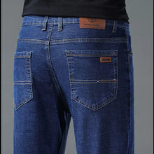 Load image into Gallery viewer, Men Fashion Daily Casual Loose
