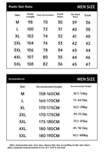 Load image into Gallery viewer, Tracksuits for Man Men's Cardigan Hoodie Set Sportswear 2 Piece Set Casual Running Fitness Suit Windproof Warm Set Sports Suits
