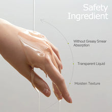 Load image into Gallery viewer, Lemongrass Essential Massage Oil
