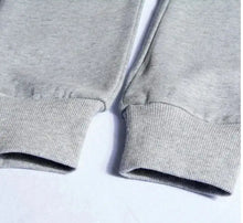 Load image into Gallery viewer, 2025 Hit Me Hard and Soft Tour Hoodie Billie Hoodie Men's Hoodie Sudaderas Men's Casual Sports
