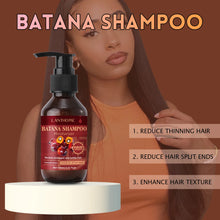 Load image into Gallery viewer, Batana Hair Repair Care Set
