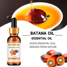 Load image into Gallery viewer, Batana Nourishing Split End Hair Oil
