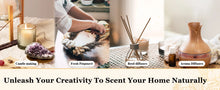 Load image into Gallery viewer, Large Bottle Aromatherapy Essential Oil
