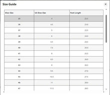 Load image into Gallery viewer, Slip On Athletic Sneakers Men
