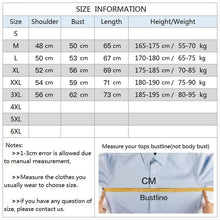 Load image into Gallery viewer, Solid Cotton Casual Sport Tee
