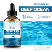 Load image into Gallery viewer, Ocean Extract Facial Care Oil
