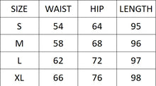 Load image into Gallery viewer, New European-style Gray Glossy Leggings High-waisted Solid Color Nine-point Pants Fashion High-stretch Waist Tight Leg Pants
