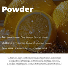 Load image into Gallery viewer, Hotel Aroma Fragrance Essential Oil
