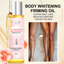 Load image into Gallery viewer, Vitamin C Whitening Moisture Lotion
