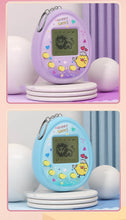 Load image into Gallery viewer, Electronic Pets Game Toys Virtual Tamagotchi Nostalgic Virtual Cyber Digital Animals Toys For Kids Child
