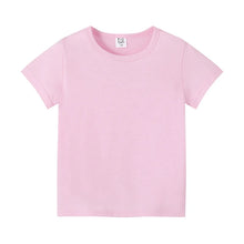 Load image into Gallery viewer, Kids Cartoon Sporty Pullover Hoodie
