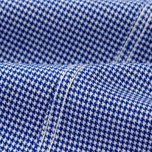 Load image into Gallery viewer, Striped Cotton Long Sleeve Shirt
