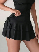 Load image into Gallery viewer, New Solid Color Premium Edition
