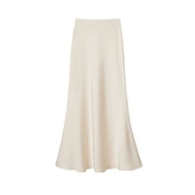 Load image into Gallery viewer, Summer Satin Silk Premium Edition
