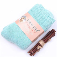 Load image into Gallery viewer, Super Thick Merino Winter Socks
