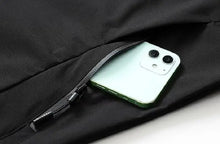 Load image into Gallery viewer, Waterproof Lightweight Outdoor Men Jacket
