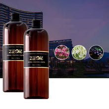 Load image into Gallery viewer, 500ml Five-star Hotel Fragrance Hilton Star Hotel With Fragrance Oil Lasting Fragrance Natural Fresh Perfume Deodorise Fragrance
