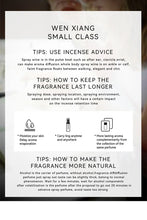 Load image into Gallery viewer, Women  Perfume Woody Floral 50ml Fashion Gift Long Lasting Eau de Parfum Daily Use Original Brand High Quality
