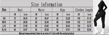 Load image into Gallery viewer, Warm Plush Sports Jumpsuits Women's Tracksuit One-Piece Fitness Suit Winter Gym Sets Long Sleeves Black Exercise Bodysuit Woman
