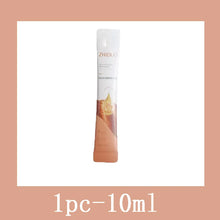 Load image into Gallery viewer, Caviar Keratin Hair Mask 5 Seconds Repair Damaged Frizzy Hairs Soft Smooth Shiny Nutrition Deep Moisturize Nourishing Hair Care
