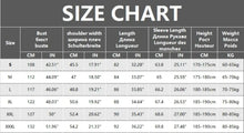 Load image into Gallery viewer, Men's Winter Casual Tracksuit Warm Zip-up Hoodie Jacket Sweatpants Set Daily Sports Jogging Suit Regular Fit Outdoor Sport Suit
