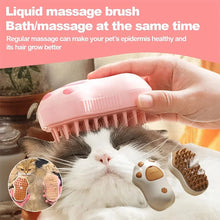 Load image into Gallery viewer, Cat Dog Toys for Aggressive Chewers Cats Dogs,Chew Squeak Toy Cats Dogs Interactive Plush Doll Pet Products
