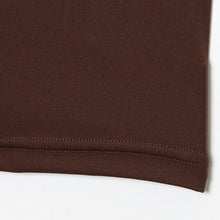 Load image into Gallery viewer, Women's Tops Bustier Corset Crop Slip Top Women Bodycon Backless Sexy Tops 2026New Brown Black Gray Camisole Vest Female Fashion
