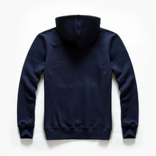 Load image into Gallery viewer, Hoodie Men's Casual Sports Cool Hoodies Classias Oversized Hoodie Fashion Hip Hop Street Sweater S-3XL BP20932
