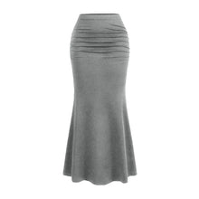 Load image into Gallery viewer, Fashionable Sexy Skirt Premium Edition
