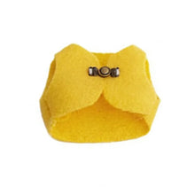 Load image into Gallery viewer, Retro Buckle Small Pet Jacket
