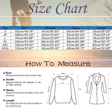 Load image into Gallery viewer, Korean Loose Printed Hooded Hoodie
