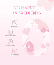 Load image into Gallery viewer, Face Deep Cleaning Exfoliating Gel Skin Care Whitening Moisturizer Repair Facial Scrub Skin Care
