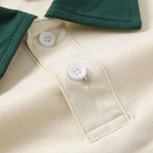 Load image into Gallery viewer, Unisex Classic Cotton Polo Shirt
