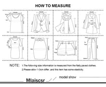 Load image into Gallery viewer, Elegant High Waist Pencil Dress
