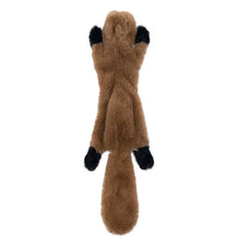 Load image into Gallery viewer, Cats and Dogs Pet Plush Dinosaur Toys Interactive Dog Chew Toys Plush Stuffing Pet Supplies Dog Toys for Small Dogs
