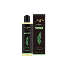 Load image into Gallery viewer, Rosemary Volumizing Repair Hair Shampoo

