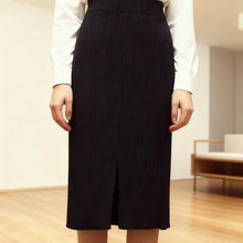 Load image into Gallery viewer, Womens Knitted Skirts Premium Edition
