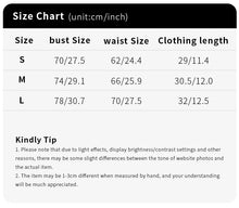 Load image into Gallery viewer, Yoga Bra With Tight Fit Moisture Absorption Sweat Wicking High Elasticity Breathability And A Nude Feel Yoga Bra
