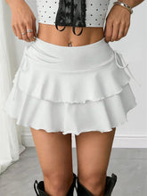 Load image into Gallery viewer, New Solid Color Premium Edition
