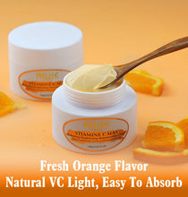 Load image into Gallery viewer, Vitamin C Brightening Skincare Set
