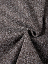 Load image into Gallery viewer, Oversized Streetwear Hooded Zip Jacket
