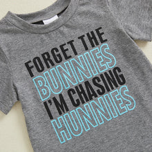 Load image into Gallery viewer, Letter Print Easter Play Set
