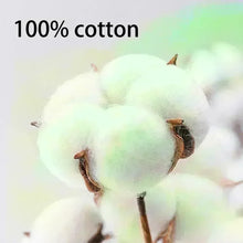 Load image into Gallery viewer, Animal Print Drawstring Cotton Hoodie
